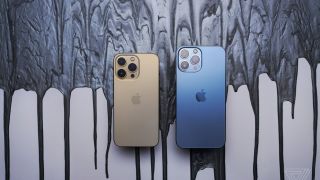 Hết Tết rồi! Bố mẹ sắm ngay iPhone giá rẻ cho con: cấu hình khỏe, học tập giải trí đều mượt, giá mềm mua dễ dàng