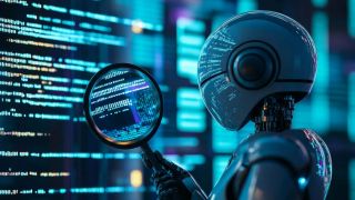 Chuyên gia cảnh báo đỏ: AI đang 