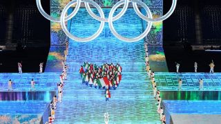 Lễ bế mạc Olympic mùa đông 2026 diễn ra khi nào, xem trực tiếp ở đâu?