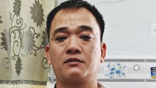 Lý do người đàn ông đâm tử vong bạn nhậu, nạn nhân khiến nghi phạm ‘nổi điên’ vì 1 hành động