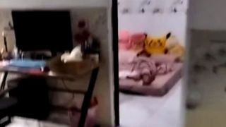 Vụ chồng cũ đánh chết bạn của vợ ở phòng trọ mùng 5 Tết: Kết quả khám nghiệm tử thi gây ngỡ ngàng