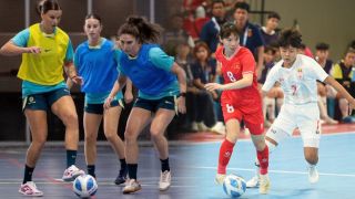 ĐT Việt Nam gặp bất lợi lớn trước trận gặp Australia, ngôi vương Đông Nam Á bị lung lay?