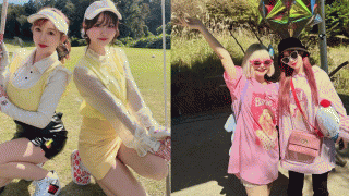 Hy hữu cô gái sinh con tuổi ở 14: Vượt qua dư luận để vừa làm cha vừa làm mẹ, có cuộc sống hạnh phúc