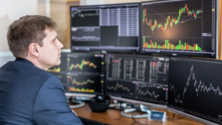 Ngân hàng, hàng không đồng loạt nới room 49%: Cú hích chiến lược trước thềm nâng hạng