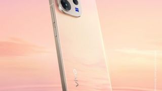 Điện thoại pin 12.000 mAh đang được phát triển, gấp đôi Galaxy S25 Ultra, iPhone 17 Pro Max