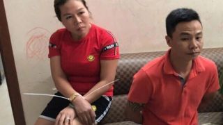 Danh tính nhóm du học sinh tham gia điều hành mạng lưới cá độ bóng đá nghìn đô xuyên tỉnh