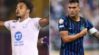 Lịch thi đấu bóng đá hôm nay: Xuân Son lập kỷ lục ở V.League; Địa chấn ở Champions League?