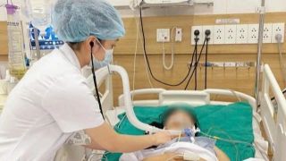 TPHCM: Cô gái 34 tuổi tử vong bất thường khi tự truyền chất làm đẹp tại nhà, hé lộ tình tiết bất ngờ