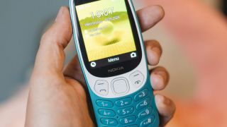 Hơn 1 triệu đồng, chốt ngay siêu phẩm Nokia đình đám một thời, màu sắc thời trang, cầm lên người khác phải ngước nhìn