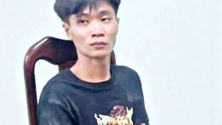 Lời khai của ‘đạo chích’ liều lĩnh trộm cắp xe tải 2,9 tấn, đã rõ nguồn cơn vi phạm