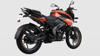 Tin xe 23/2: Chính thức ra mắt ‘vua côn tay’ mới giá 54 triệu đồng, trang bị át vía Yamaha Exciter