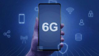 Đây là địa phương đầu tiên thử nghiệm mạng 6G tại Việt Nam, đón đầu kỷ nguyên kết nối siêu tốc