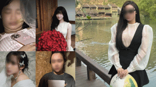 Sự thật về hoàn cảnh của cô gái ở Hà Nội bị tố là ‘siêu lừa Anna’ giữa lúc bị ‘phốt’ gây sốt MXH