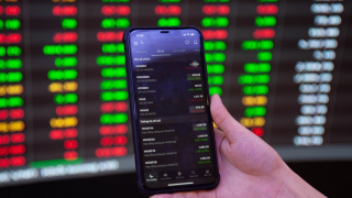 Làn sóng niêm yết quy mô lớn: Chứng khoán Việt vào chu kỳ tăng trưởng thứ ba?