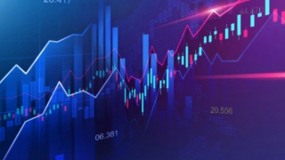 Tổng Bí thư Tô Lâm phát thông điệp, cổ phiếu Nhà nước lập tức ‘dậy sóng’