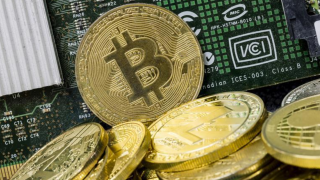 Chính phủ bật đèn xanh tài sản mã hóa, công ty trong hệ sinh thái VPBank 'bơm' vốn lên 10.000 tỷ