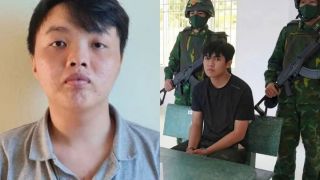 Chân dung ông trùm 22 tuổi trong đường dây mua bán người qua Campuchia, Công an truy tìm 18 nạn nhân