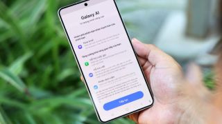 Galaxy AI ‘lột xác’ trên Galaxy S26, mở ra kỷ nguyên AI đa tác tử, nâng cấp trải nghiệm AI trên flagship