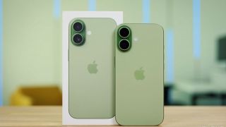 Giá iPhone 17 thấp kỷ lục sau Tết, đáp ứng đến 99% nhu cầu cơ bản, iPhone 17 Pro cũng lu mờ