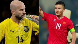 LĐBĐ Malaysia có động thái khó tin trước ngày ra tòa, ĐT Việt Nam được xử thắng ngay trong tuần này?