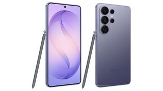 Samsung bất ngờ sản xuất thêm 1 triệu Galaxy S26 Ultra trước giờ ra mắt: Dấu hiệu ‘đặt cược lớn’ vào siêu flagship AI?