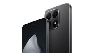 Xiaomi chuẩn bị ra mắt bộ tứ mã Xiaomi 17 hứa hẹn khiến Galaxy S25 Ultra, iPhone 17 Pro lo sốt vó