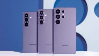 Siêu AI Phone trình làng gọi tên Galaxy S26 series: Khi phần mềm tối tân gặp phần cứng dẫn đầu