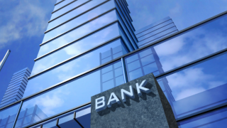 Ngân hàng lập đỉnh lợi nhuận mới: Điều gì đứng sau cú bứt phá 2025?