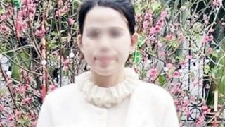 Danh tính cô gái 24 tuổi mất liên lạc bí ẩn ở Hà Nội, người bố tiết lộ thêm thông tin quan trọng