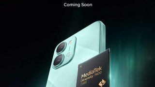 Vua gaming tầm trung của iQOO được tiết lộ, trang bị xịn rất nhiều, ngang ngửa Galaxy S26 Ultra