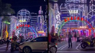 Dân Cà Mau ‘mất ăn mất ngủ’ vì quán nhậu mở nhạc như vũ trường xuyên đêm: Lãnh đạo nói gì?