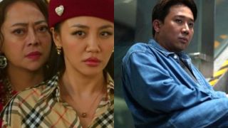 'Thỏ ơi' bị quay lén tràn lan trên MXH: Cục điện ảnh vào cuộc chấn chỉnh, Trấn Thành bày tỏ lo lắng