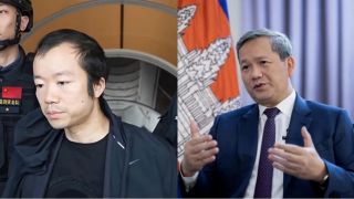 Thủ tướng Campuchia tuyên bố bất ngờ về việc Trần Chí cầm đầu tổ chức lừa đảo từng làm cố vấn cho mình