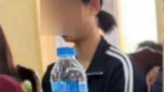 Vụ cô giáo tiểu học bắt cả lớp liếm đất ở Phúc Yên: Phụ huynh nói thẳng 'không chỉ xin lỗi là xong'