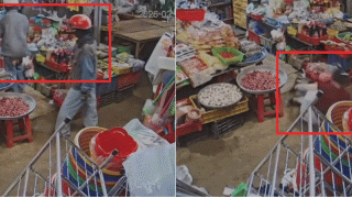 Thông tin nóng vụ người phụ nữ ngất xỉu sau khi xem điện thoại hai người phụ nữ lạ tại Đắk Lắk