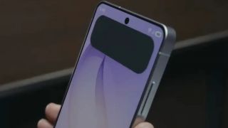 Màn hình bảo mật của Galaxy S26 Ultra là tính năng tốt nhất mà iPhone chưa từng có.