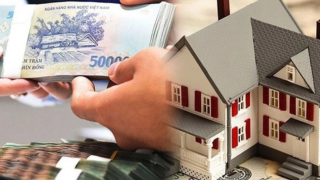 Lãi vay tăng sốc, người mua nhà đồng loạt ‘quay xe’ vì gánh nặng trả nợ