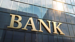 Loạt ngân hàng dồn dập chốt lịch ĐHĐCĐ 2026, hé lộ nhiều kế hoạch tăng vốn