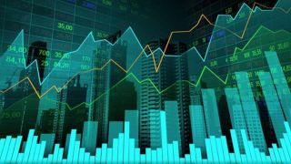 Không đạt chuẩn cơ cấu cổ đông, hàng loạt DNNN có thể bị hủy tư cách đại chúng