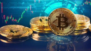 Trước giờ G vận hành sàn giao dịch, thị trường tài sản mã hóa tăng tốc hoàn thiện