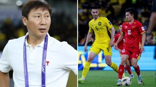 CAS bất ngờ giúp LĐBĐ Malaysia 'câu giờ', ĐT Việt Nam nín thở chờ ngày nhận phán quyết