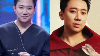 Hé lộ số tiền Trấn Thành thu về từ 2.000 tỷ đồng doanh thu của 5 bộ phim Việt 'ăn khách'