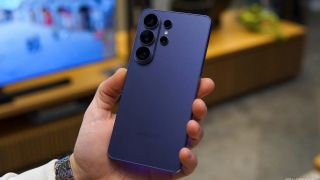 Galaxy S26 Ultra quay video đỉnh cỡ nào? Samsung dùng luôn máy để ghi hình sự kiện toàn cầu