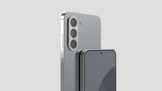 Song mã tầm trung của Samsung hé lộ pin cực hấp dẫn, triển vọng hơn Galaxy A56 và A36 hiện tại