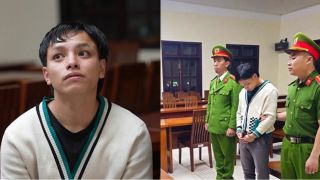 Kẻ lao xe vào đám đông ở Đà Lạt hé lộ nguồn cơn mọi chuyện, đã có kết quả nồng độ cồn và ma túy