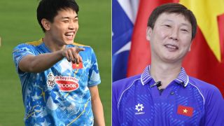 AFC phạt nặng Đình Bắc sau VCK U23 châu Á, Malaysia ngay lập tức có thái độ 'hả hê'