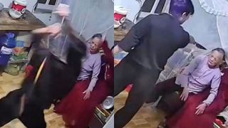 Diễn biến mới nhất vụ con trai đánh mẹ và chị gái mùng 3 Tết: Trưng cầu giám định thương tích