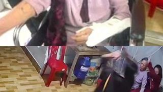 Vụ thanh niên đánh mẹ gãy tay ở Nghệ An: Công anh tiếp tục triệu tập những người liên quan