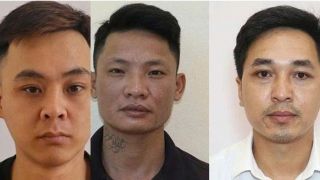 Triệt phá đường dây mua bán nội tạng người xuyên tỉnh: Giá thận, gan bị 'thổi' lên tiền tỷ