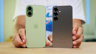 Cứ 4 smartphone trên thế giới thì có gần 1 chiếc là iPhone, Samsung cũng gia nhập ‘thương hiệu tỷ máy’